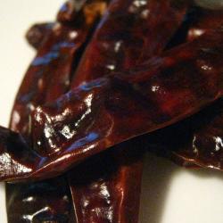 Kaushik Agri Exports